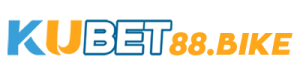 Logo Kubet88